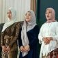Siswa MAN Sumenep Unjuk Gigi di Ajang Provinsi, Mini Drama Angkat Moderasi Beragama dan Budaya Lokal