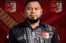 Ainur Rahman, aktivis senior Sumenep yang juga anggota Persatuan Menembak dan Berburu Indonesia (Perbakin).