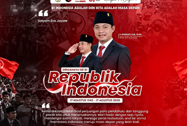 headline-foto