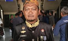 75 Paskibraka Sumenep Sukses Kawal HUT ke-81 RI, Honor Cair dan Evaluasi Besar Disiapkan