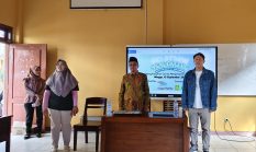 Disdik Sumenep Dorong Dongeng Jadi Senjata Pendidikan Karakter Anak Sejak Dini