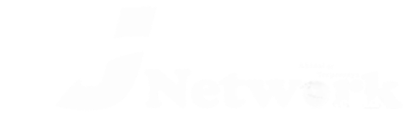 logo-footer