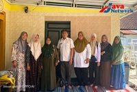 Diskop UKM Sumenep Perketat Pengawasan, Pastikan Koperasi Berjalan Sesuai Aturan
