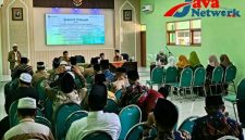 Hadapi Era Digital, MUI Sumenep Bekal Da'i Ilmu Personal Branding