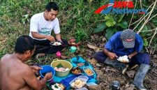 Biaya Tanam Melonjak, Petani Tembakau Pasongsongan Terjepit Kelangkaan BBM Subsidi
