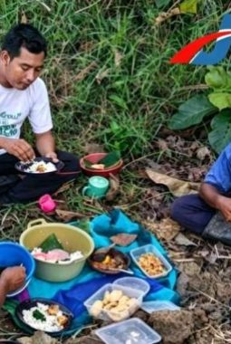 Kelangkaan BBM Subsidi Ancam Keuntungan Petani Tembakau Sumenep, Gapoktan Angkat Bicara