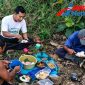Biaya Tanam Melonjak, Petani Tembakau Pasongsongan Terjepit Kelangkaan BBM Subsidi