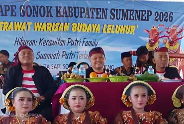 headline-foto